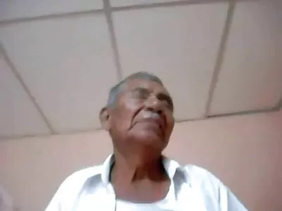 ട്വിസ്റ്റർ കളിയിൽ തുടങ്ങിയ പാർട്ടി ഫുൾ ബ്ലോഡ് ഓർജിയിലേക്ക് പോയി