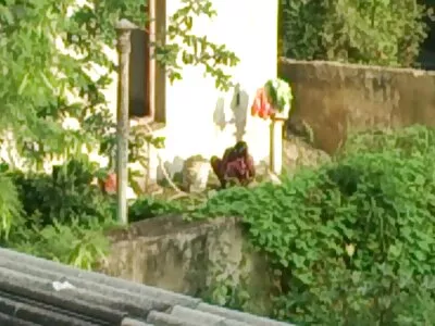 അവളുടെ ആവേശഭരിതരായ കാമുകിമാരുടെ ക്യാമറ ഗ്രൂപ്പ് സെക്‌സിൽ കൂഗർ ചിത്രങ്ങൾ
